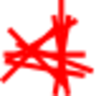 Symbol