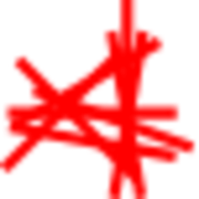 Symbol