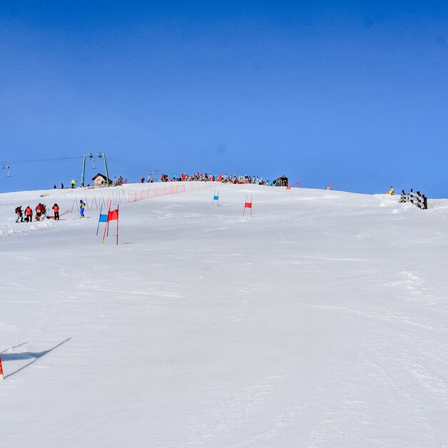 © Ski Austria