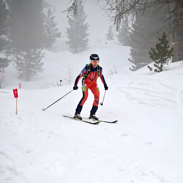 © Ski Austria / Weigl