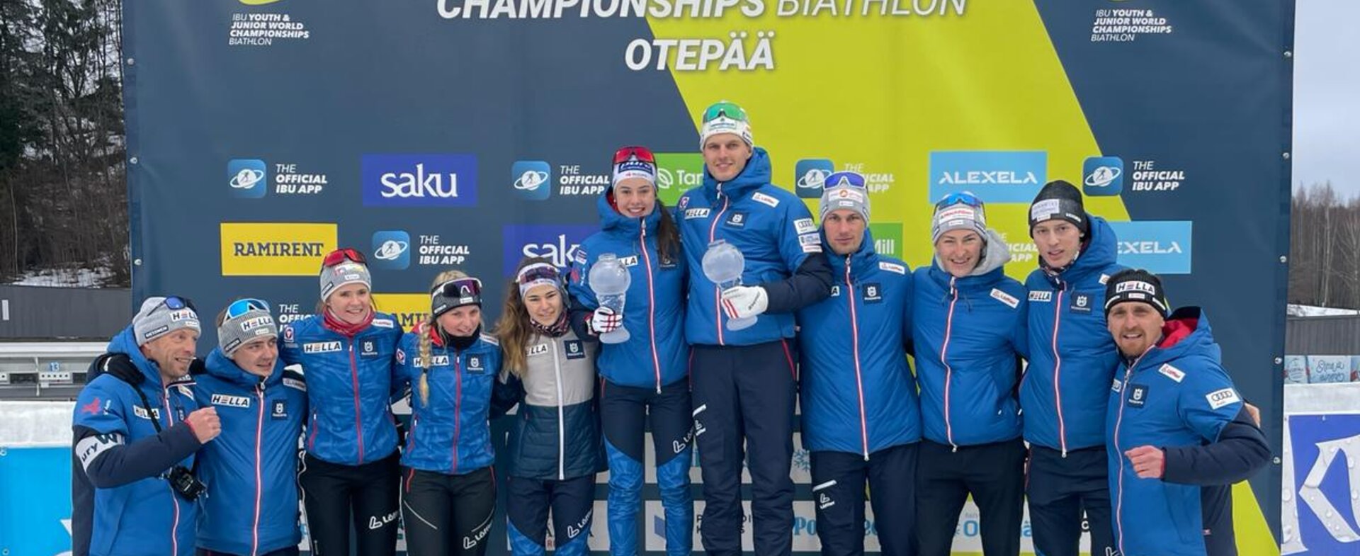 © Ski Austria