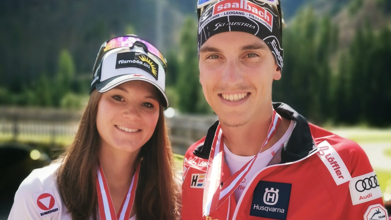 © Ski Austria
