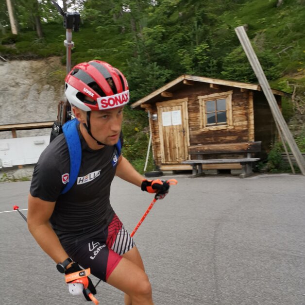 © Ski Austria