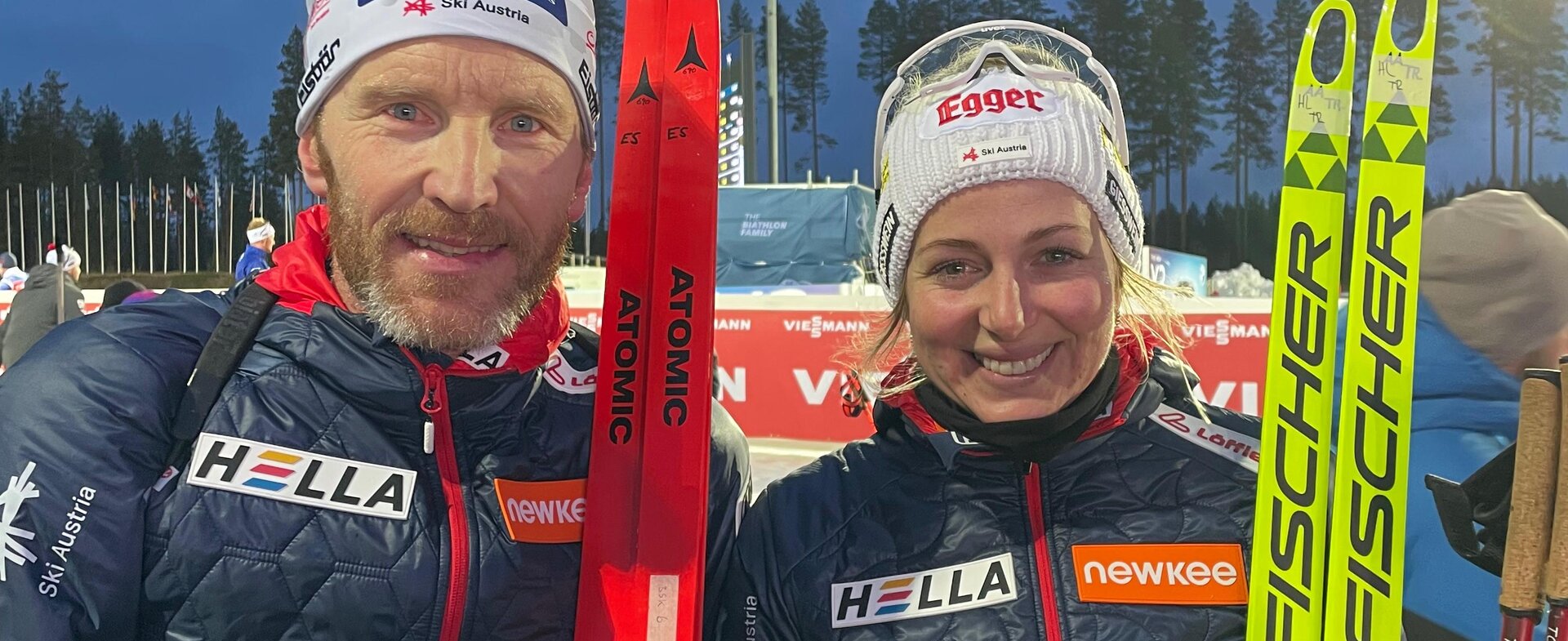 © Ski Austria