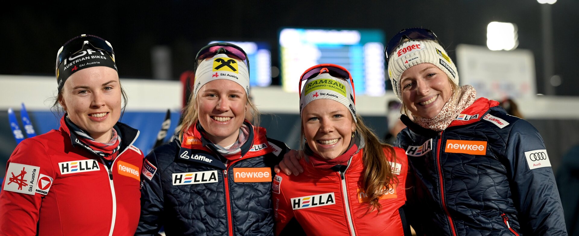 © Ski Austria