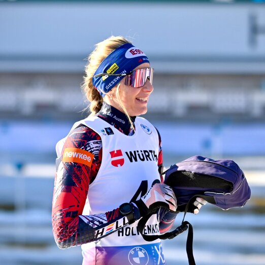 © Ski Austria