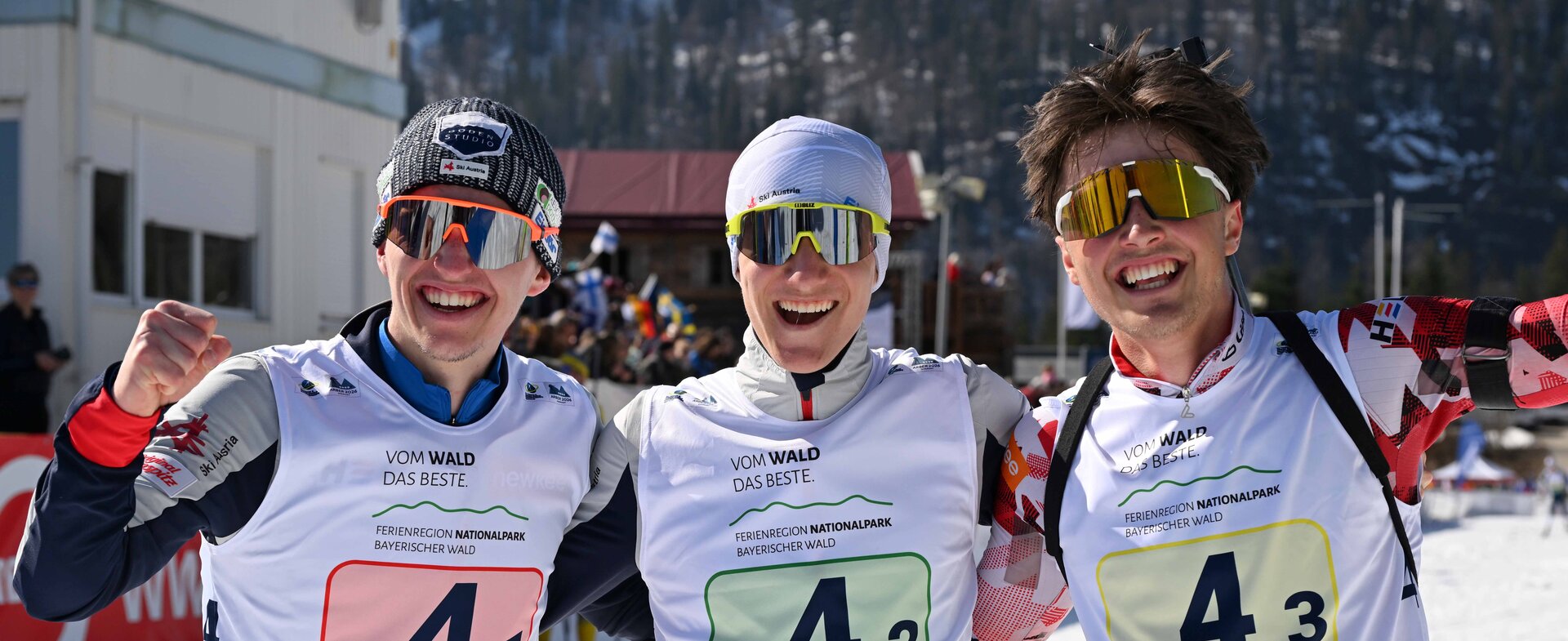 © IBU/Deubert