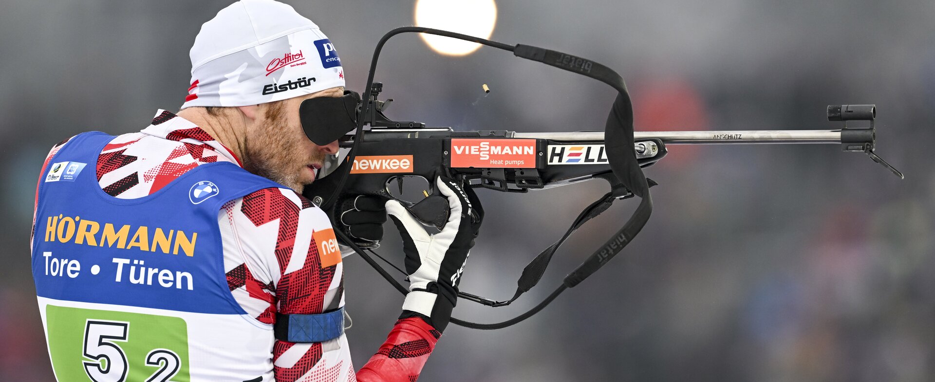 © Ski Austria/Zeller