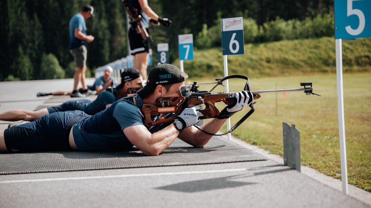 © Ski Austria/Jakob Zeller