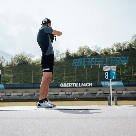 © Ski Austria/Jakob Zeller