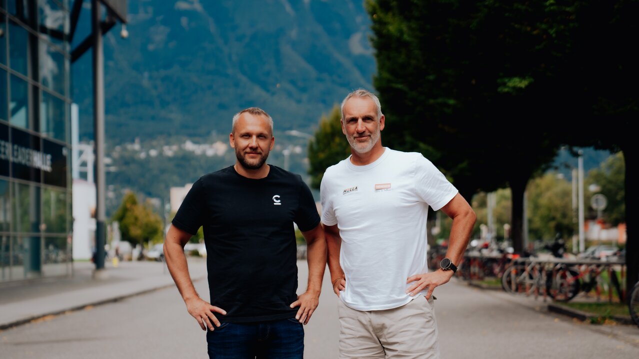 © Ski Austria/Zeller