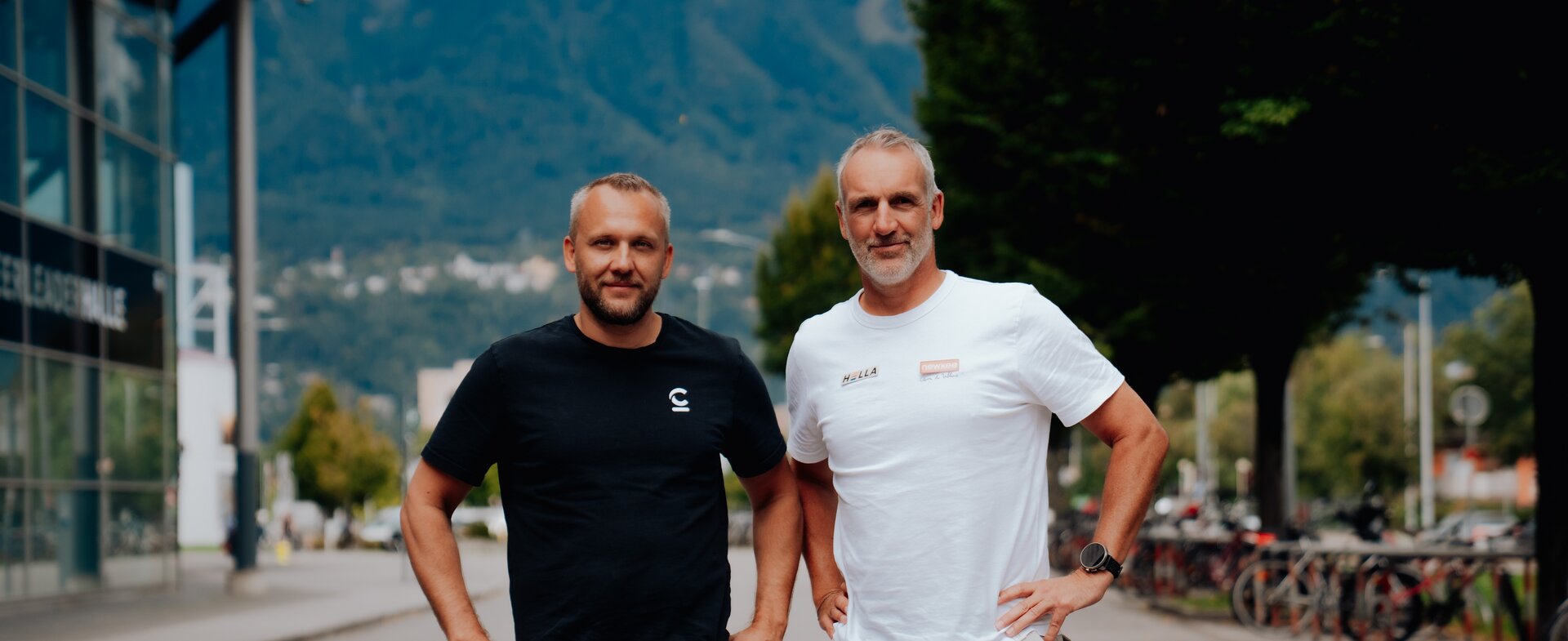 © Ski Austria/Zeller