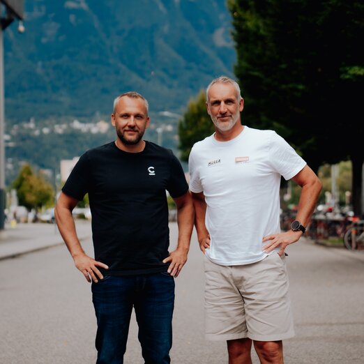 © Ski Austria/Zeller