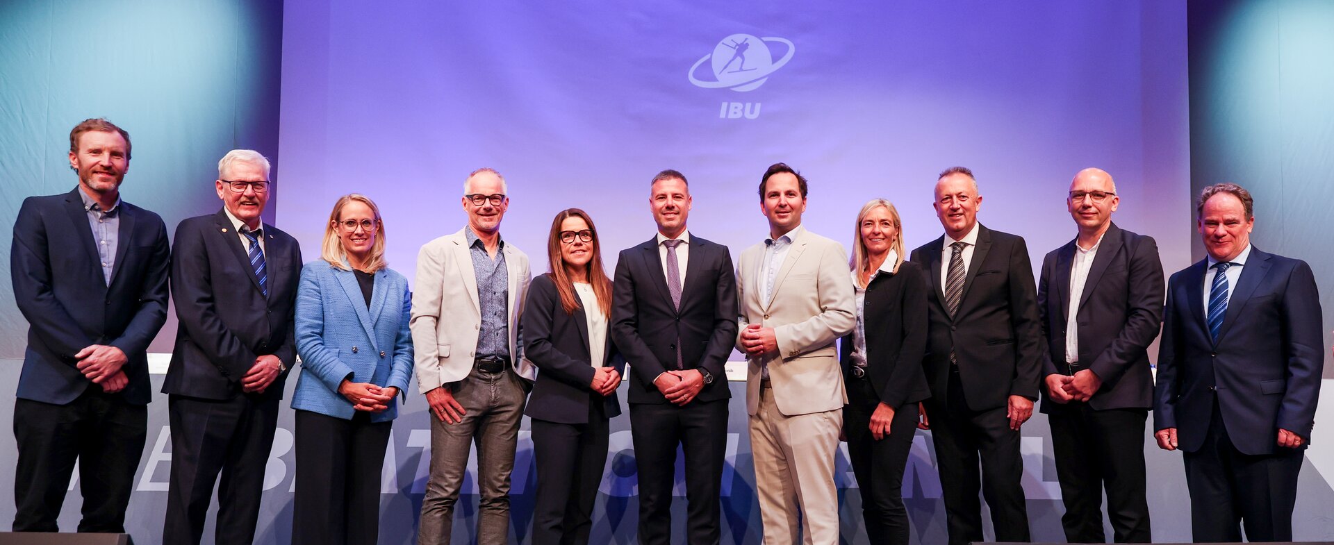 © IBU | Christian Manzoni