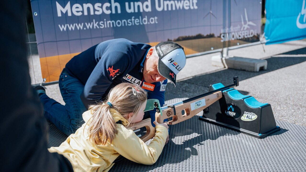 © Ski Austria