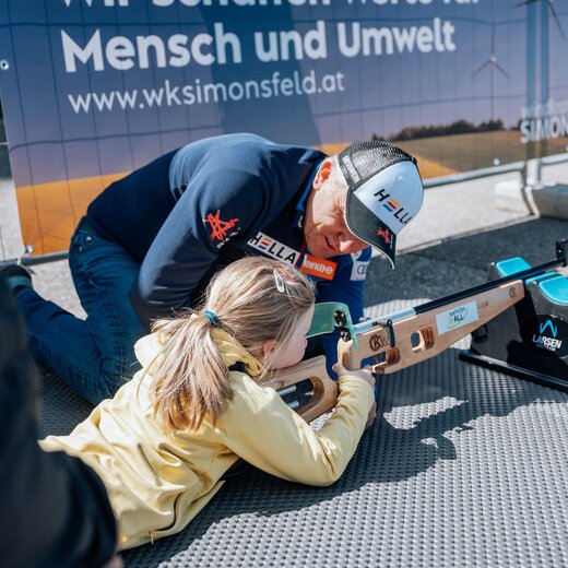 © Ski Austria
