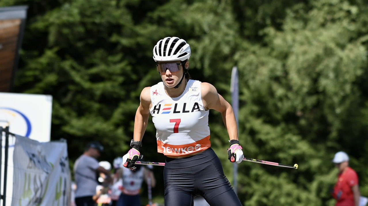 © Alexander Weber
