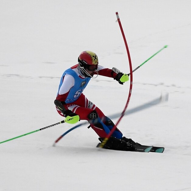 © Ski Austria