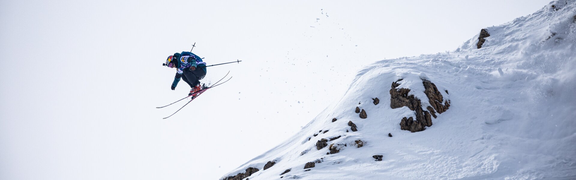 © FWT | Dom Daher