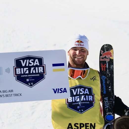© FIS / parkandpipe