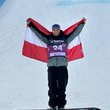 © Ski Austria