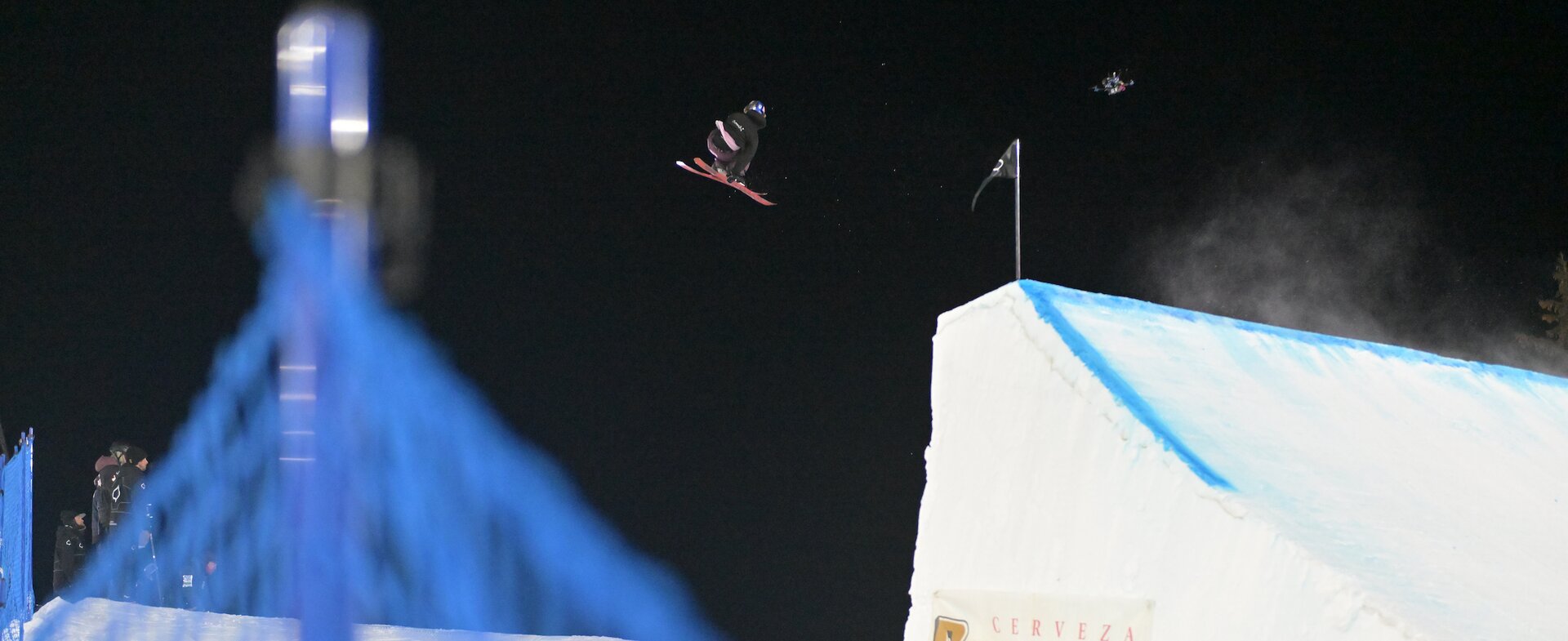 © Mark Kohlman / X-Games