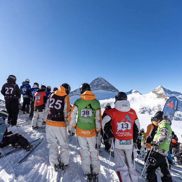 © shootandstyle.com