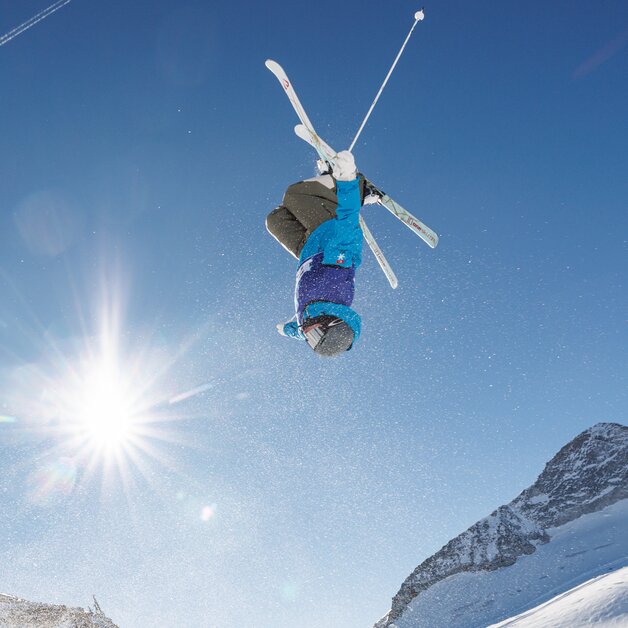 © shootandstyle.com