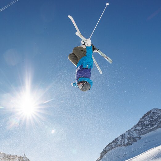 © shootandstyle.com