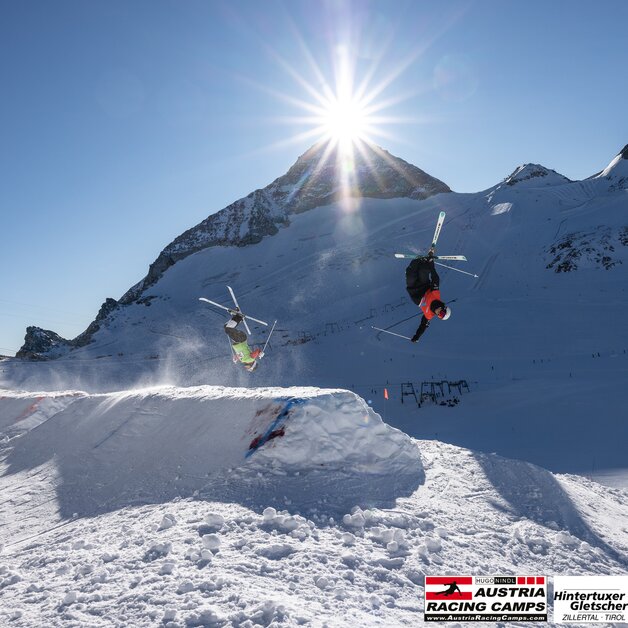 © shootandstyle.com