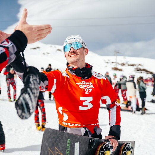 © Montafon Tourismus