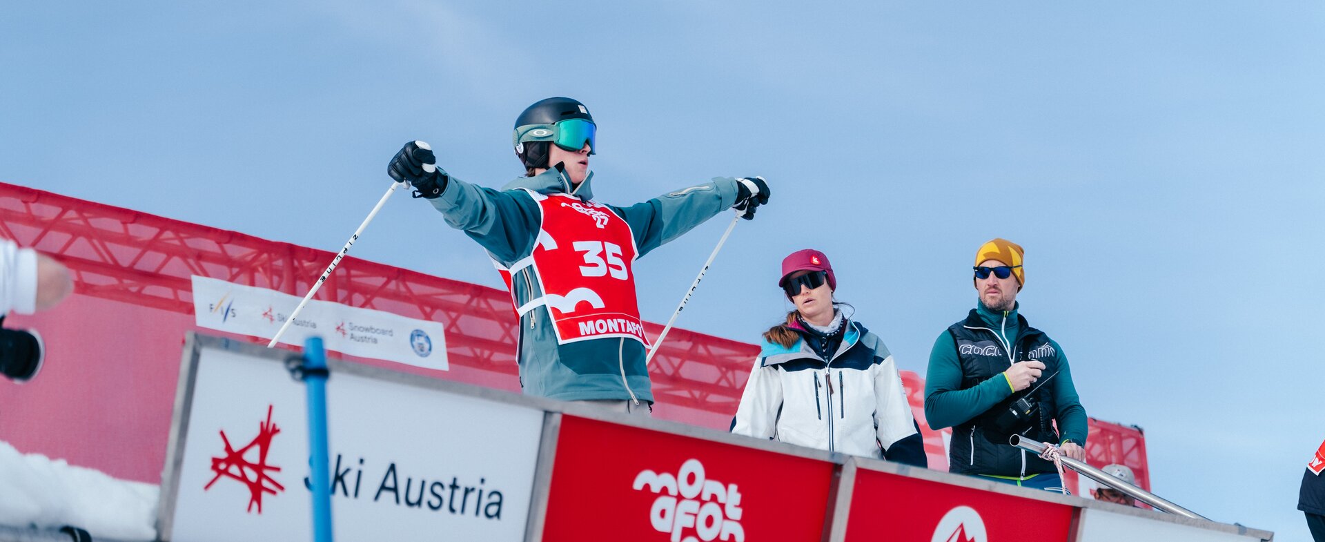 © Montafon Tourismus