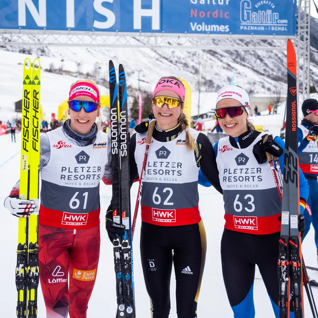 © TVB Paznaun Ischgl