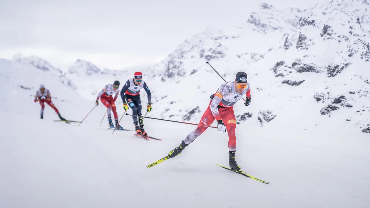 © TVB Paznaun Ischgl