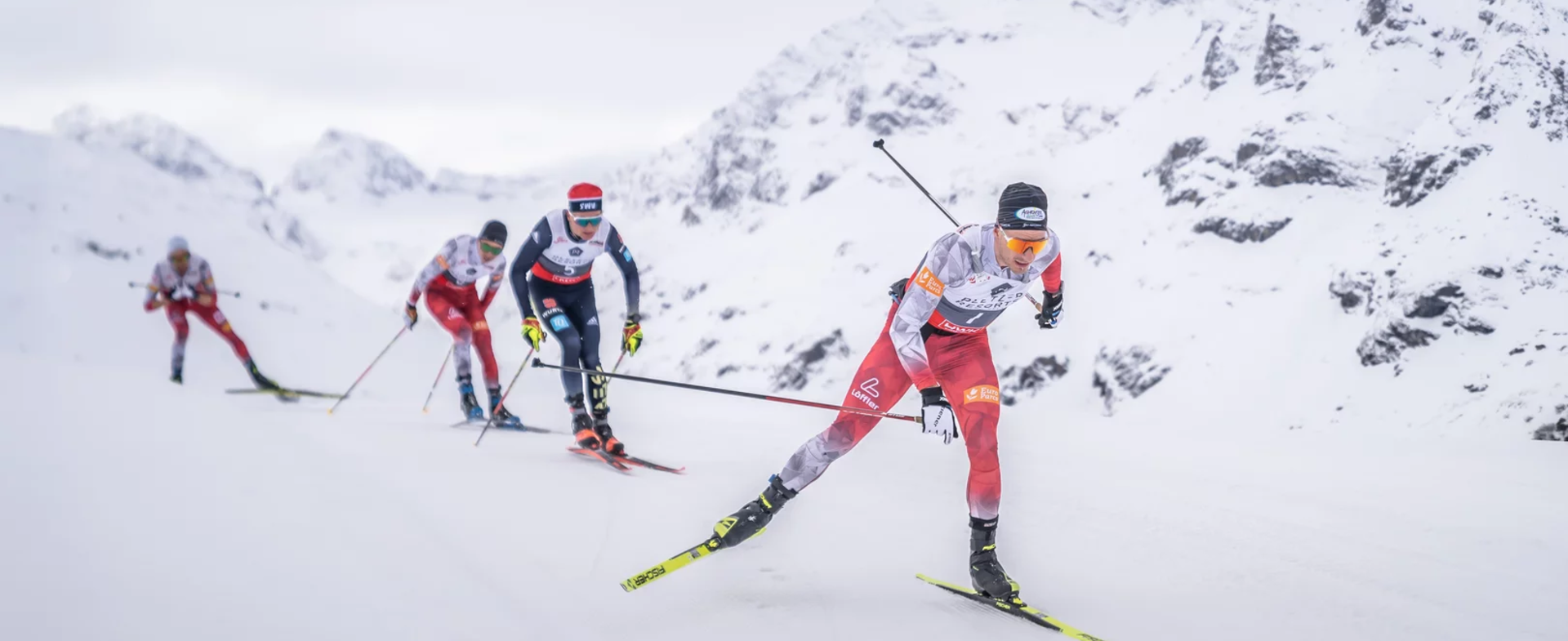 © TVB Paznaun Ischgl