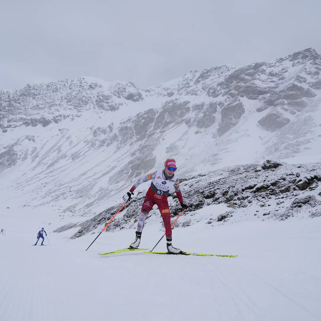 © TVB Paznaun Ischgl