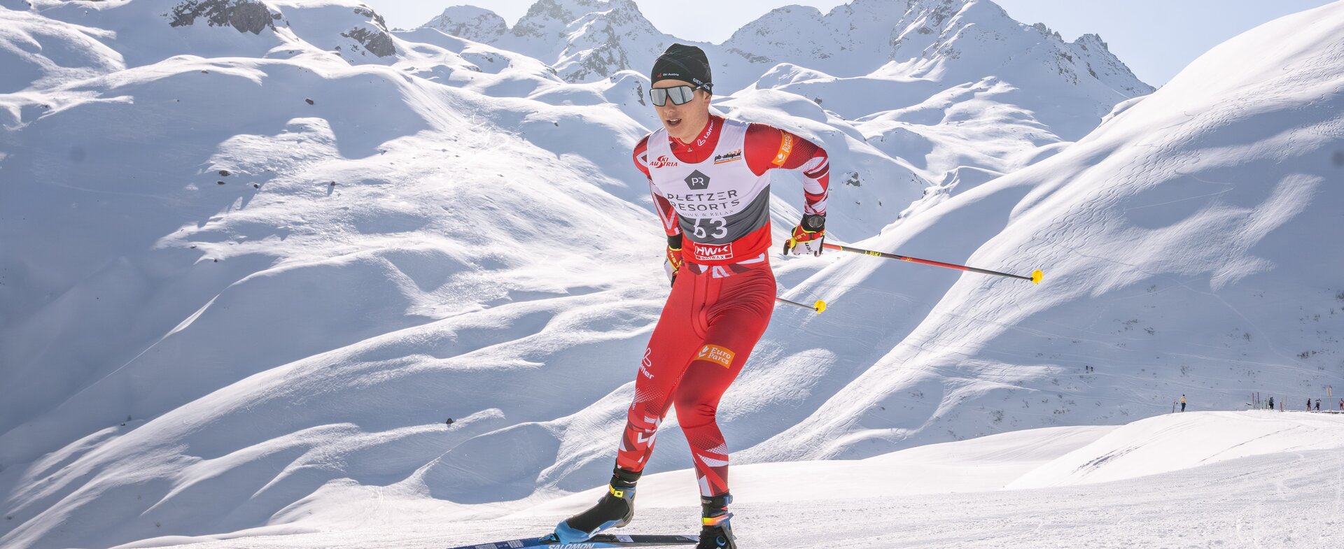 © TVB Paznaun-Ischgl