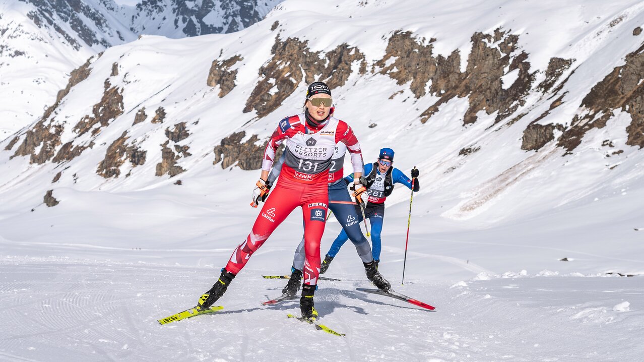 © TVB Paznaun-Ischgl