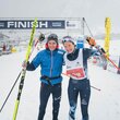 © TVB Paznaun – Ischgl