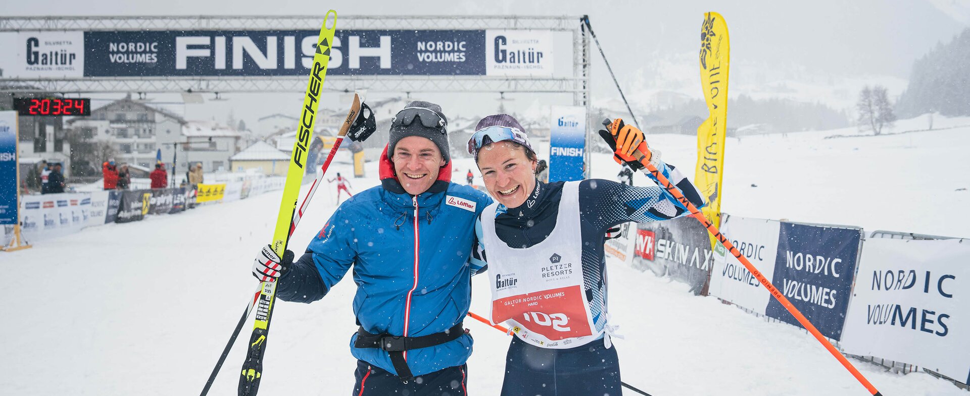 © TVB Paznaun – Ischgl