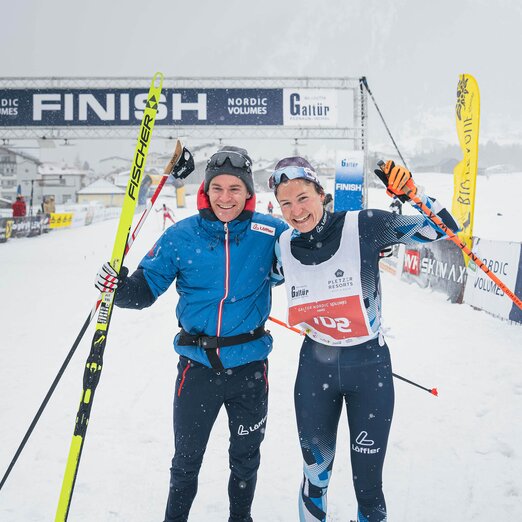 © TVB Paznaun – Ischgl