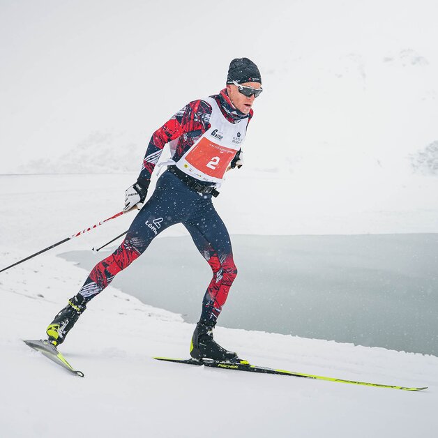 © TVB Paznaun – Ischgl