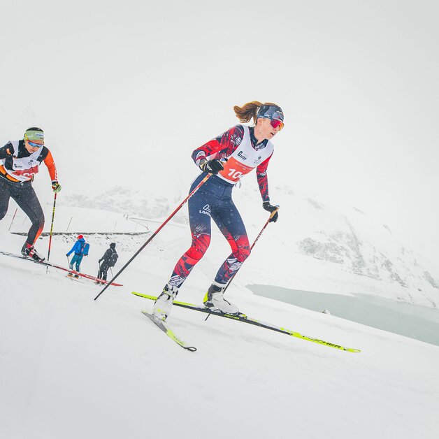 © TVB Paznaun – Ischgl