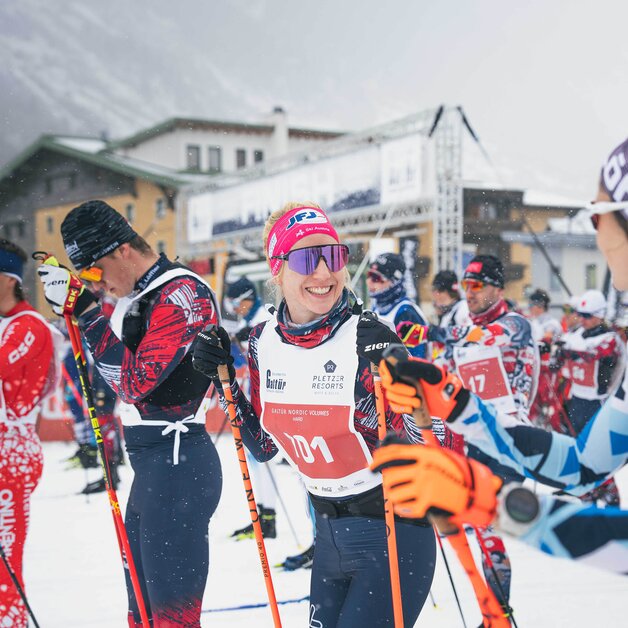 © TVB Paznaun – Ischgl
