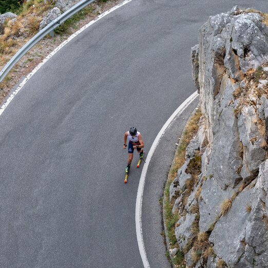 © Christian Gell-Lernpass