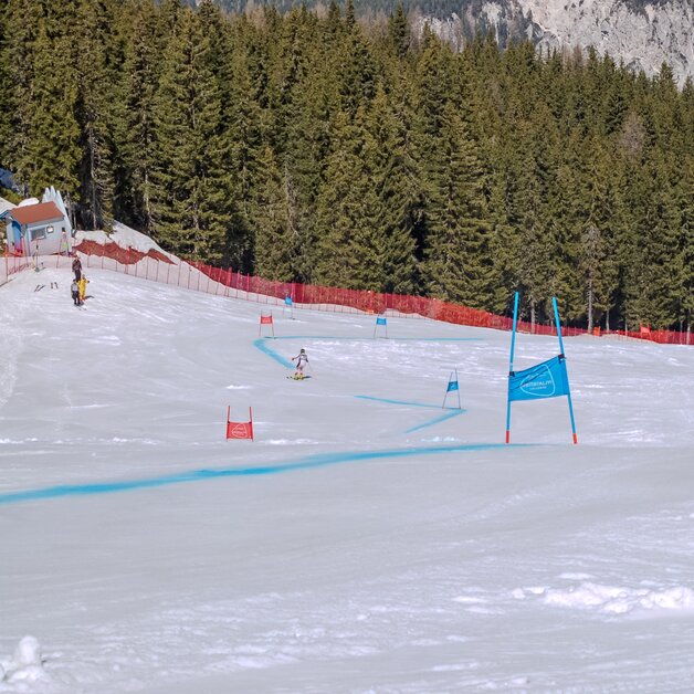 © Ski Austria