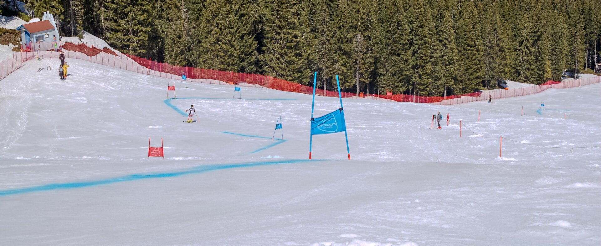© Ski Austria