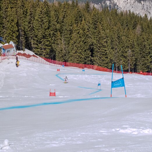 © Ski Austria