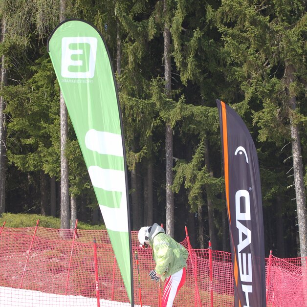 © Ski Austria