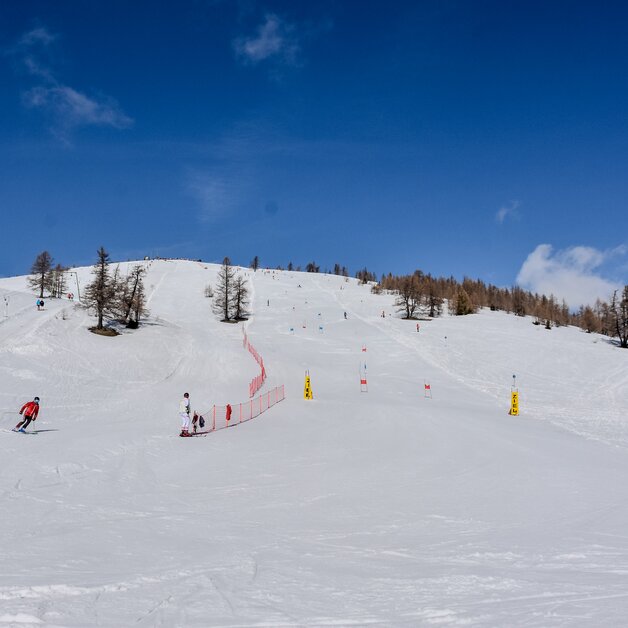 © Ski Austria